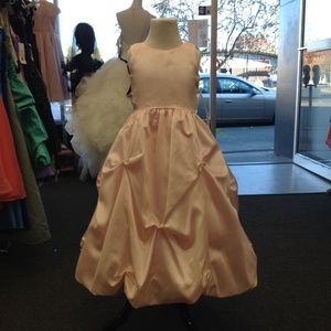 Formal/Princess dress